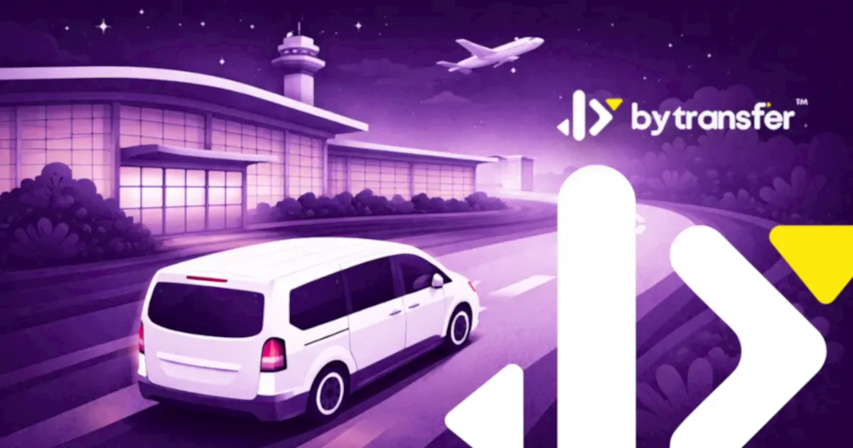 Bakı Havalimanı transfer hizmeti — havalimanından çıkan minibüs ve yol