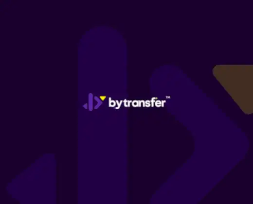 Bakı Havalimanı Çeşme transfer rotası