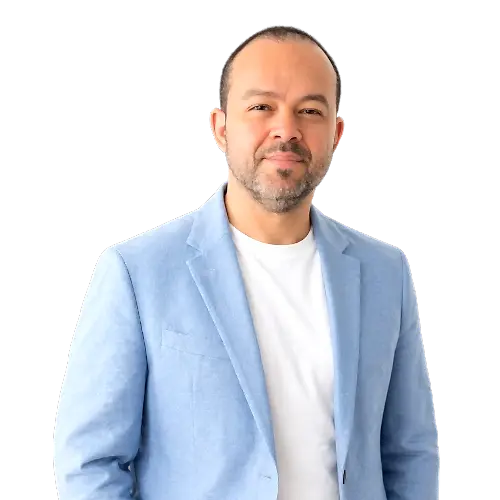 Barış Kaplan