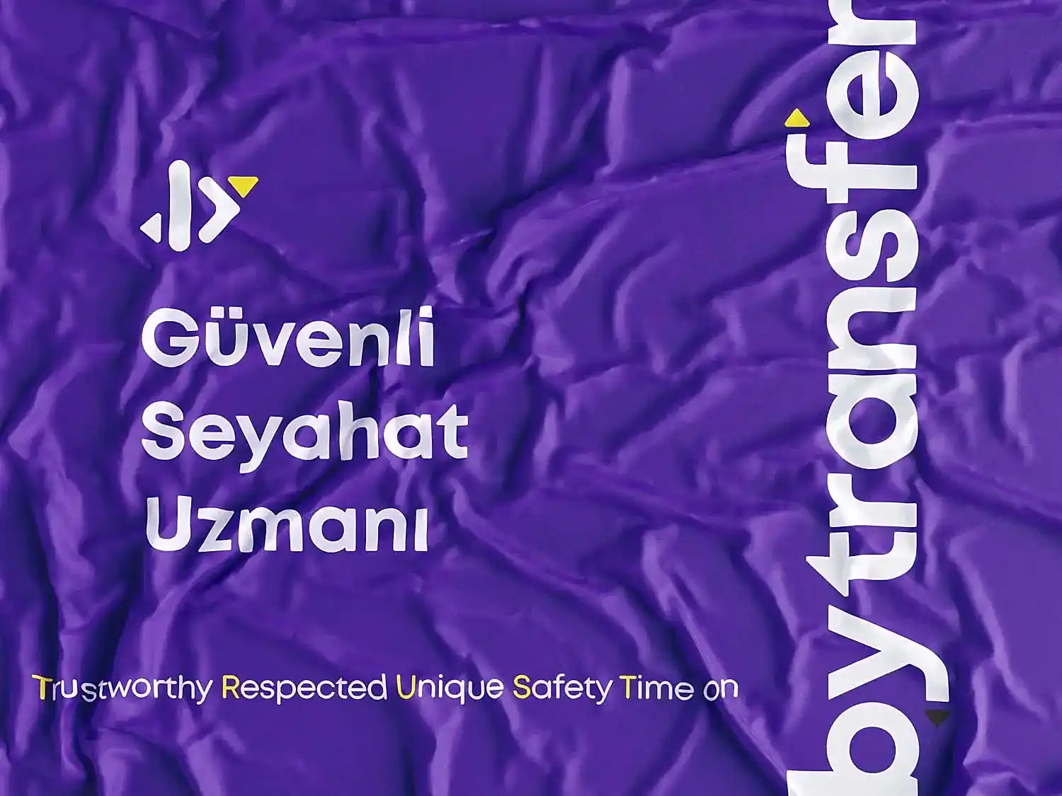 Bakı havalimanı transfer hizmeti