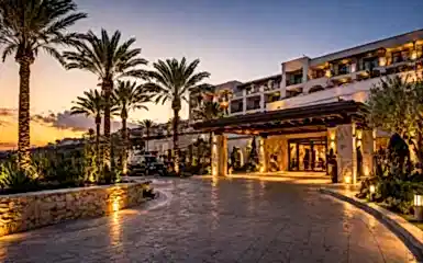 Kuşadası otel transfer